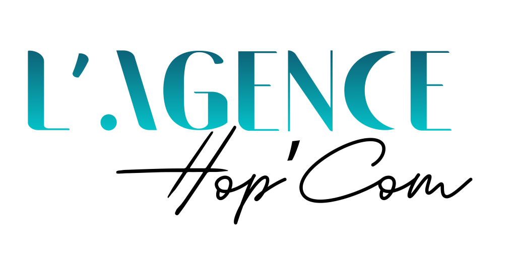 agence de communication vichy - agence web vichy - agence de communication digitale vichy